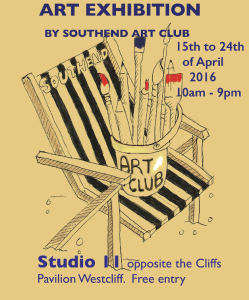 southend-art-exhibition-spring-2016-249x300