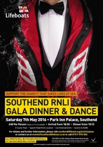 southend-rnli-gala-dinner-dance-212x300